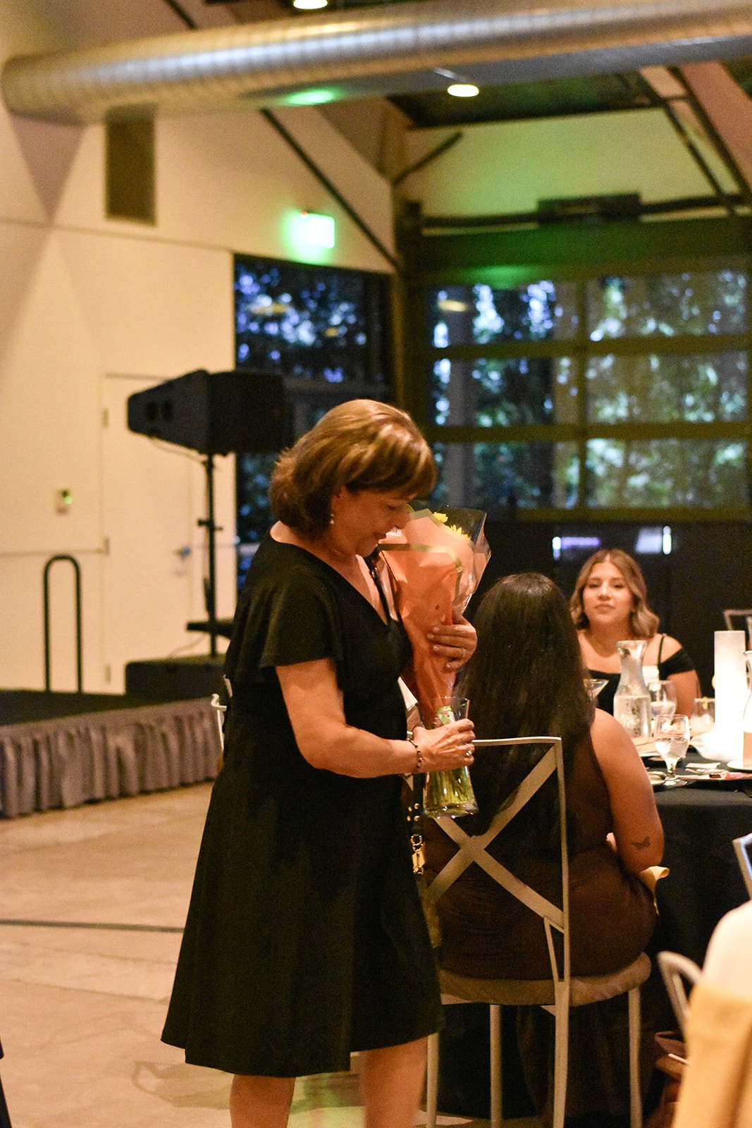 Phelix Awards 2026 photo 238