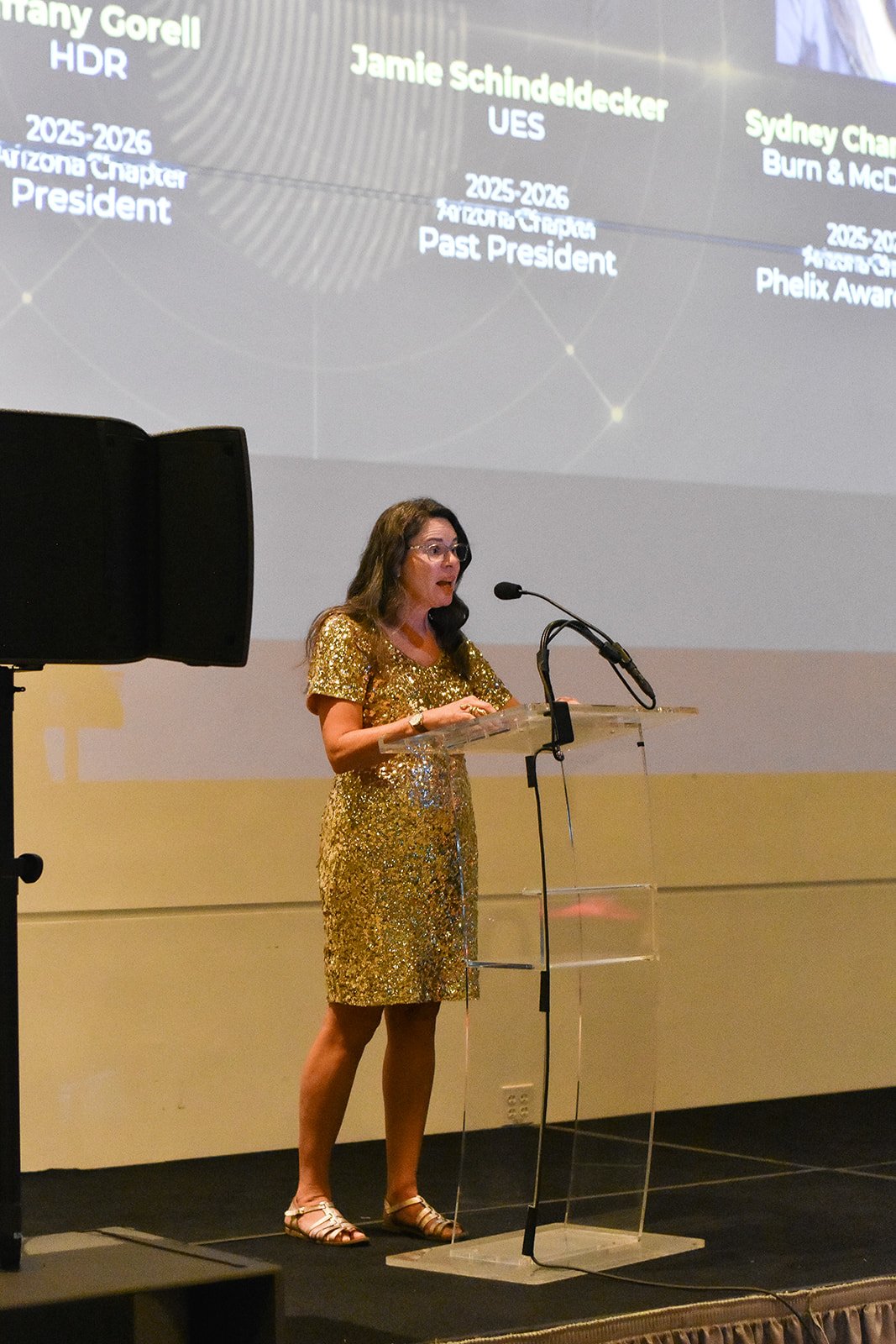 Phelix Awards 2026 photo 239