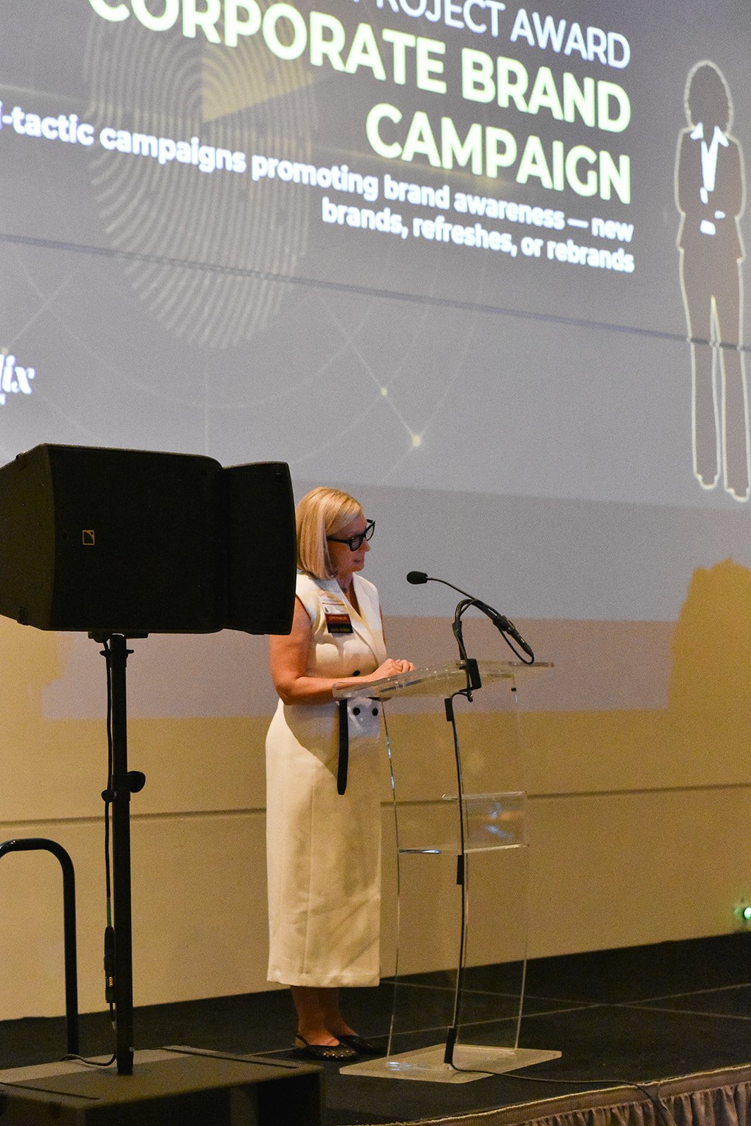 Phelix Awards 2026 photo 241