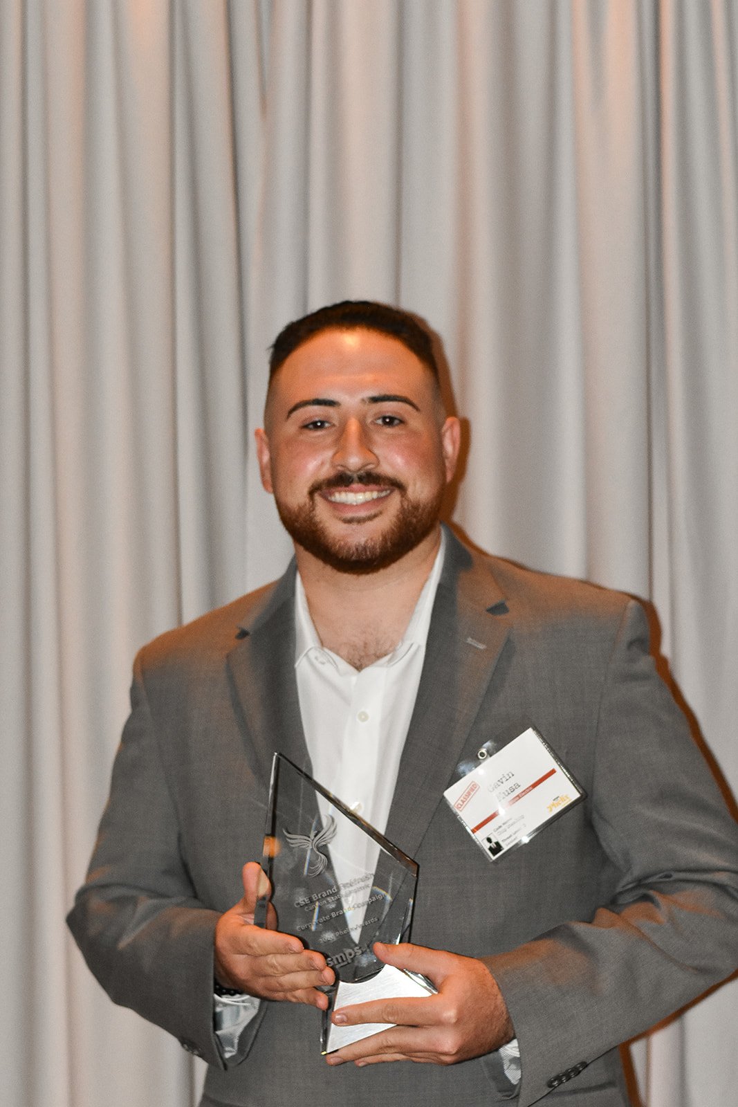 Phelix Awards 2026 photo 244
