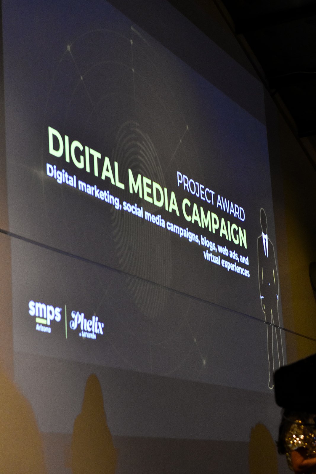 Phelix Awards 2026 photo 245