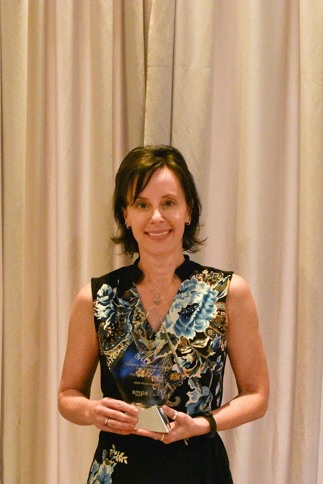 Phelix Awards 2026 photo 247
