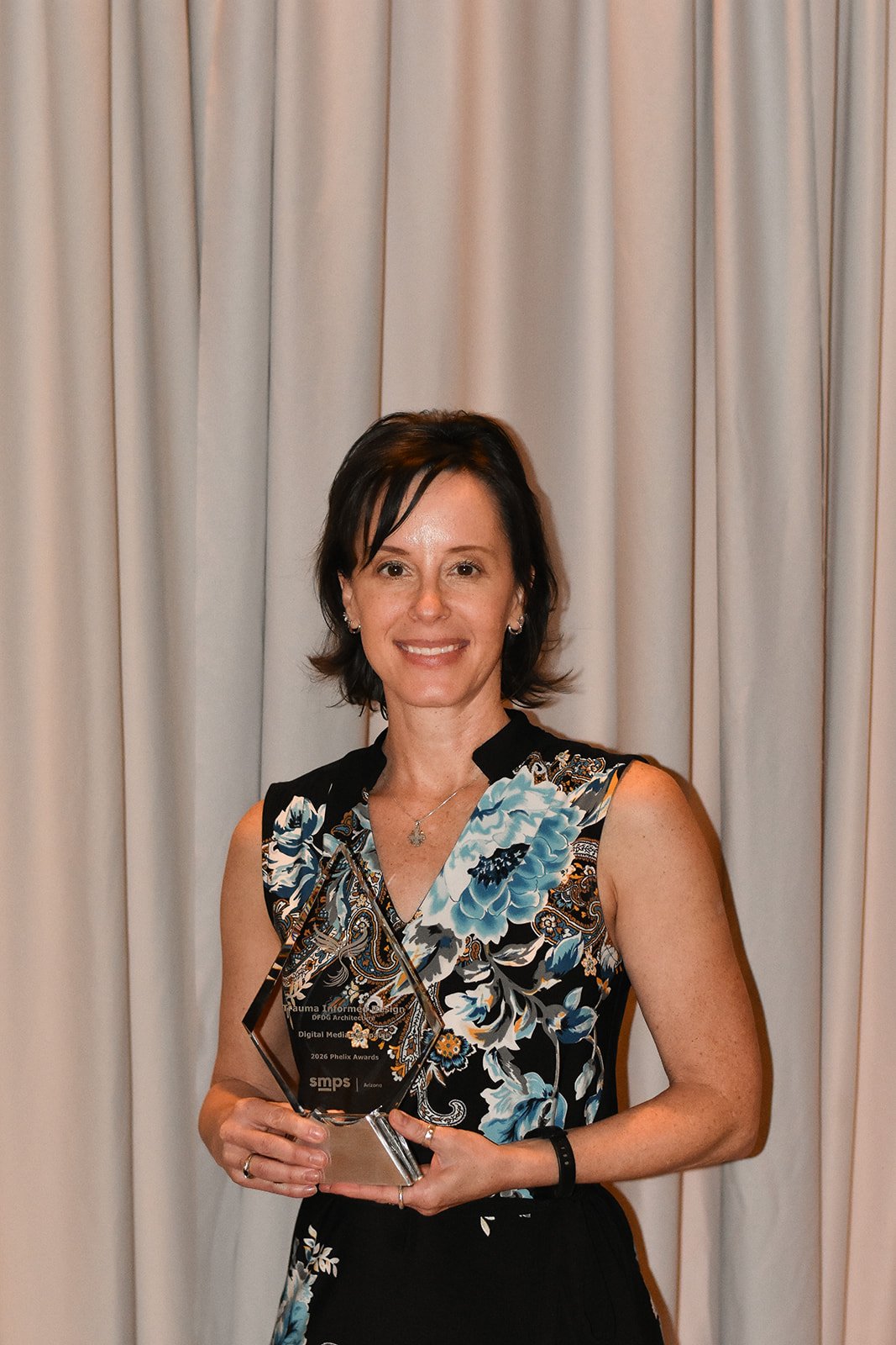 Phelix Awards 2026 photo 248