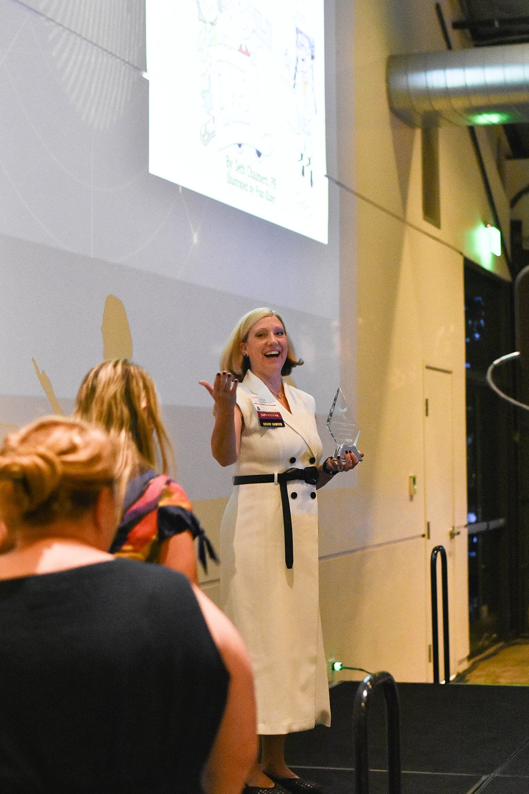Phelix Awards 2026 photo 250