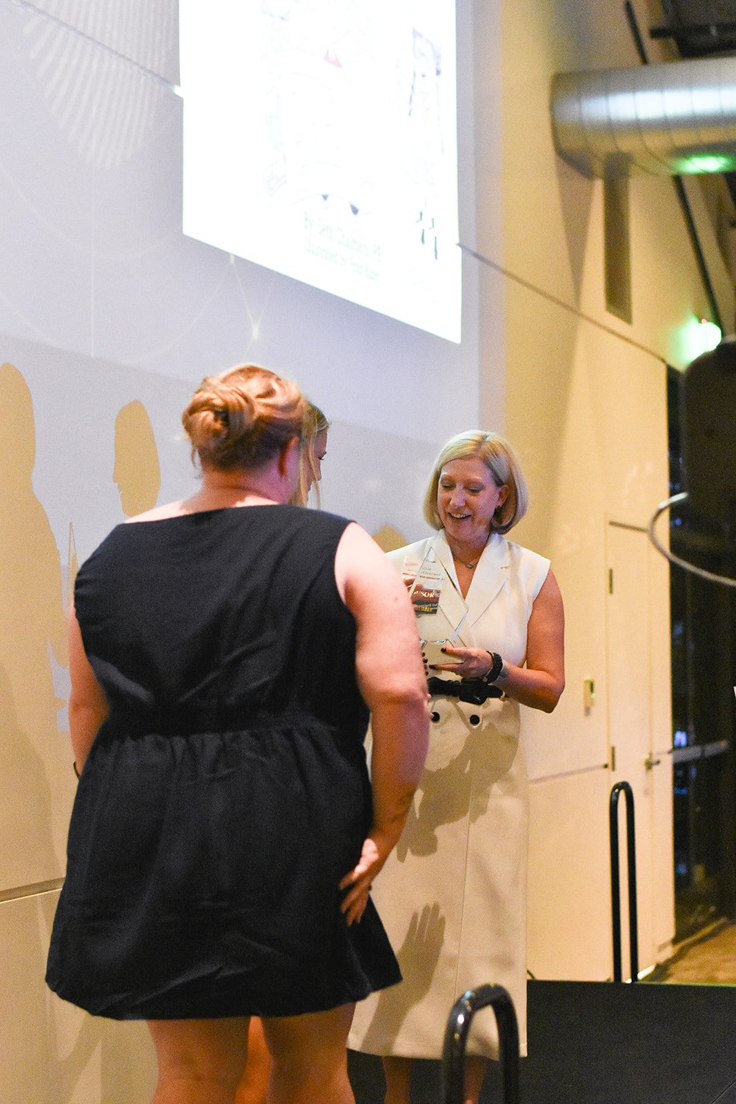 Phelix Awards 2026 photo 251