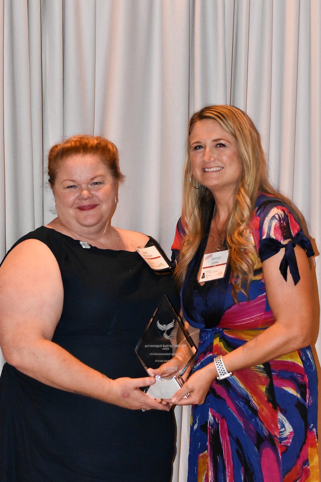 Phelix Awards 2026 photo 252